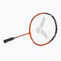 Rachetă de badminton VICTOR Wavetec Magan 9 2