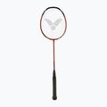 Rachetă de badminton VICTOR Wavetec Magan 9 6