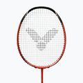 Rachetă de badminton VICTOR Wavetec Magan 9 7