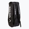 VICTOR Doublethermobag 9150 C sac de antrenament negru 200025 11