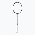 Rachetă de badminton VICTOR DriveX 9X B DX-9X B albastru marin
