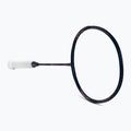 Rachetă de badminton VICTOR DriveX 9X B DX-9X B albastru marin 2
