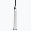 Rachetă de badminton VICTOR DriveX 9X B DX-9X B albastru marin 3