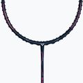 Rachetă de badminton VICTOR DriveX 9X B DX-9X B albastru marin 4