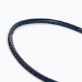 Rachetă de badminton VICTOR DriveX 9X B DX-9X B albastru marin 5