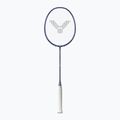 Rachetă de badminton VICTOR DriveX 9X B DX-9X B albastru marin 6