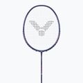 Rachetă de badminton VICTOR DriveX 9X B DX-9X B albastru marin 7