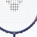 Rachetă de badminton VICTOR DriveX 9X B DX-9X B albastru marin 8