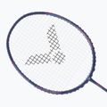 Rachetă de badminton VICTOR DriveX 9X B DX-9X B albastru marin 9