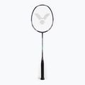 Rachetă de badminton VICTOR Auraspeed 11 B albastru ARS-11 B