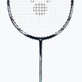 Rachetă de badminton VICTOR Auraspeed 11 B albastru ARS-11 B 4