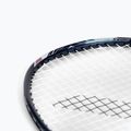 Rachetă de badminton VICTOR Auraspeed 11 B albastru ARS-11 B 5