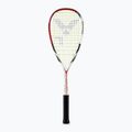 Rachetă de squash VICTOR IP 8 N