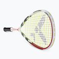 Rachetă de squash VICTOR IP 8 N 2