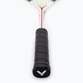 Rachetă de squash VICTOR IP 8 N 3