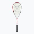 Rachetă de squash VICTOR IP 8 N 6