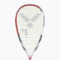 Rachetă de squash VICTOR IP 8 N 7