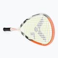 Rachetă de squash VICTOR IP 3L N 2