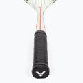 Rachetă de squash VICTOR IP 3L N 3