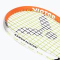 Rachetă de squash VICTOR IP 3L N 5