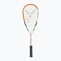Rachetă de squash VICTOR IP 3L N 6
