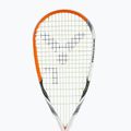 Rachetă de squash VICTOR IP 3L N 7