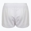 Pantaloni scurți de tenis pentru femei VICTOR R-04200 white 2