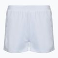 Pantaloni scurți de tenis pentru femei VICTOR R-04200 white