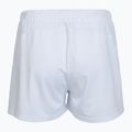 Pantaloni scurți de tenis pentru femei VICTOR R-04200 white 2