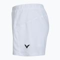 Pantaloni scurți de tenis pentru femei VICTOR R-04200 white 3