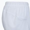 Pantaloni scurți de tenis pentru femei VICTOR R-04200 white 4