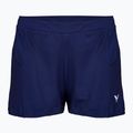 Pantaloni scurți pentru femei VICTOR R-04200 blue