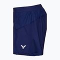 Pantaloni scurți pentru femei VICTOR R-04200 blue 3