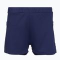 Pantaloni scurți pentru femei VICTOR R-04200 blue