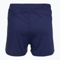 Pantaloni scurți pentru femei VICTOR R-04200 blue 2