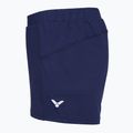 Pantaloni scurți pentru femei VICTOR R-04200 blue 3