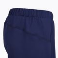 Pantaloni scurți pentru femei VICTOR R-04200 blue 4
