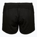 Pantaloni scurți de tenis pentru femei VICTOR R-04200 black 2