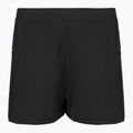 Pantaloni scurți de tenis pentru femei VICTOR R-04200 black