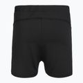 Pantaloni scurți de tenis pentru femei VICTOR R-04200 black 2