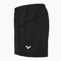 Pantaloni scurți de tenis pentru femei VICTOR R-04200 black 3