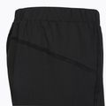 Pantaloni scurți de tenis pentru femei VICTOR R-04200 black 4