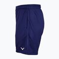 Pantaloni scurți VICTOR R-03200 blue 3