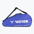 VICTOR sac de tenis Multithermobag 9031 albastru 201603 2