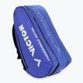 VICTOR sac de tenis Multithermobag 9031 albastru 201603 3