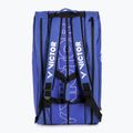 VICTOR sac de tenis Multithermobag 9031 albastru 201603 4