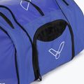 VICTOR sac de tenis Multithermobag 9031 albastru 201603 5