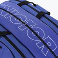 VICTOR sac de tenis Multithermobag 9031 albastru 201603 8