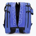 VICTOR sac de tenis Multithermobag 9031 albastru 201603 9