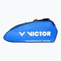 VICTOR sac de tenis Multithermobag 9031 albastru 201603 10